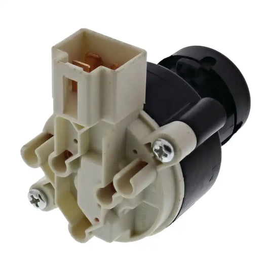 Ignition Switch K2871-62100 for Kubota BX1880 BX2380 BX23S BX2680 Tractor from MyMROmarts