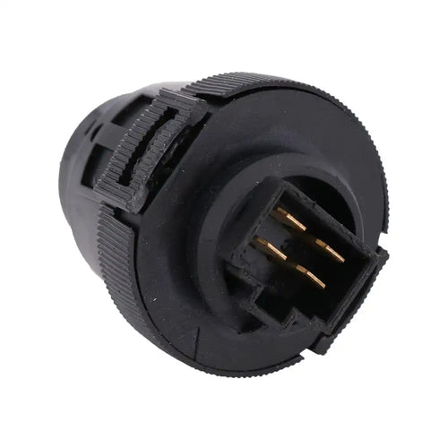 Ignition Switch K7571-62112 for Kubota RTV1140 RTV900 TV900T9 RTV900W6 RTV900W8SE RTV900W9 RTV900XTG RTV900XTR RTV900XTS RTV900XTT RTV900XTW - Electrical Parts > Switch > Ignition Switch from MyMROmarts