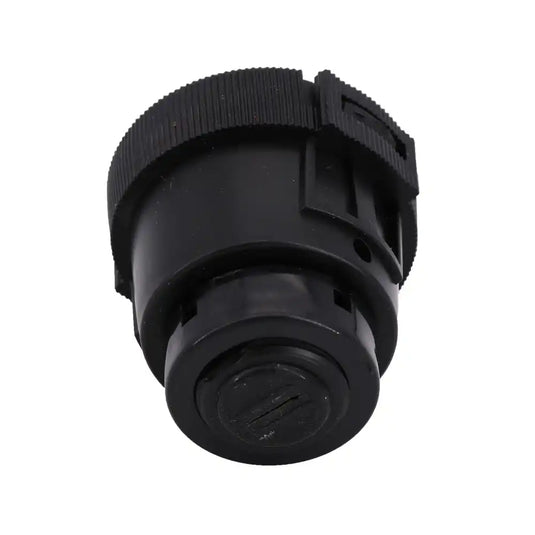 Ignition Switch K7571-62112 for Kubota RTV1140 RTV900 TV900T9 RTV900W6 RTV900W8SE RTV900W9 RTV900XTG RTV900XTR RTV900XTS RTV900XTT RTV900XTW - Electrical Parts > Switch > Ignition Switch from MyMROmarts