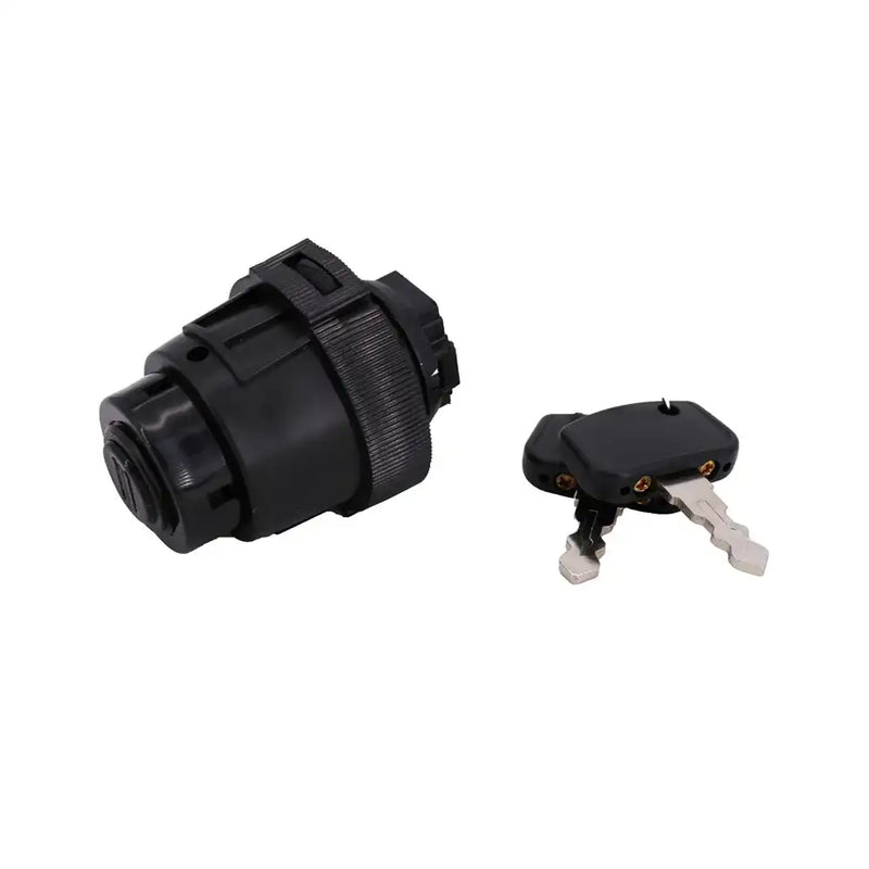 Indlæs billede i Gallery Viewer, Ignition Switch K7571-62112 for Kubota RTV1140 RTV900 TV900T9 RTV900W6 RTV900W8SE RTV900W9 RTV900XTG RTV900XTR RTV900XTS RTV900XTT RTV900XTW - Electrical Parts &gt; Switch &gt; Ignition Switch from MyMROmarts
