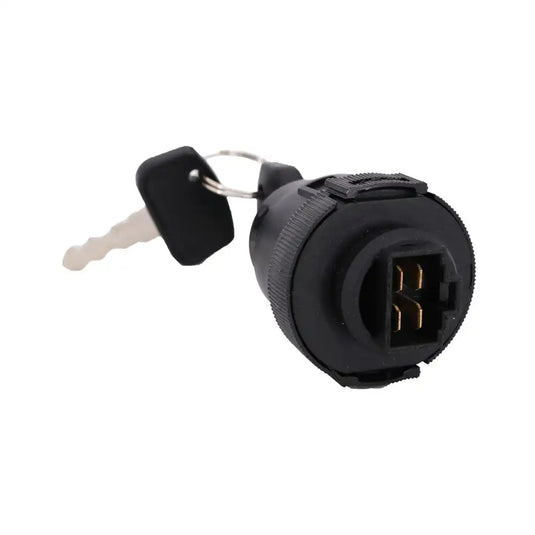Ignition Switch K7571-62112 for Kubota RTV1140 RTV900 TV900T9 RTV900W6 RTV900W8SE RTV900W9 RTV900XTG RTV900XTR RTV900XTS RTV900XTT RTV900XTW - Electrical Parts > Switch > Ignition Switch from MyMROmarts