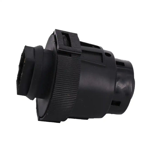 Ignition Switch K7571-62112 for Kubota RTV1140 RTV900 TV900T9 RTV900W6 RTV900W8SE RTV900W9 RTV900XTG RTV900XTR RTV900XTS RTV900XTT RTV900XTW - Electrical Parts > Switch > Ignition Switch from MyMROmarts