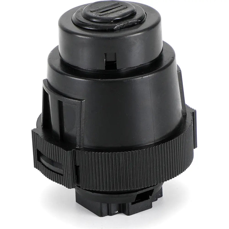 Cargue la imagen en el visor de la galería, Ignition Switch K7571-62112 for Kubota Tractor B26 BX1860 BX1850D BX1860 BX2350D BX2360 BX1860 BX1870 from MyMROmarts
