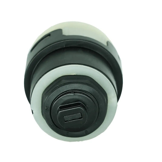 Ignition Switch KHR1868 For Sumitomo CASE JCB Excavators JS330 JS180 JZ70 JS130 JS200 JS220 JS240 JS260 JS160 from MyMROmarts