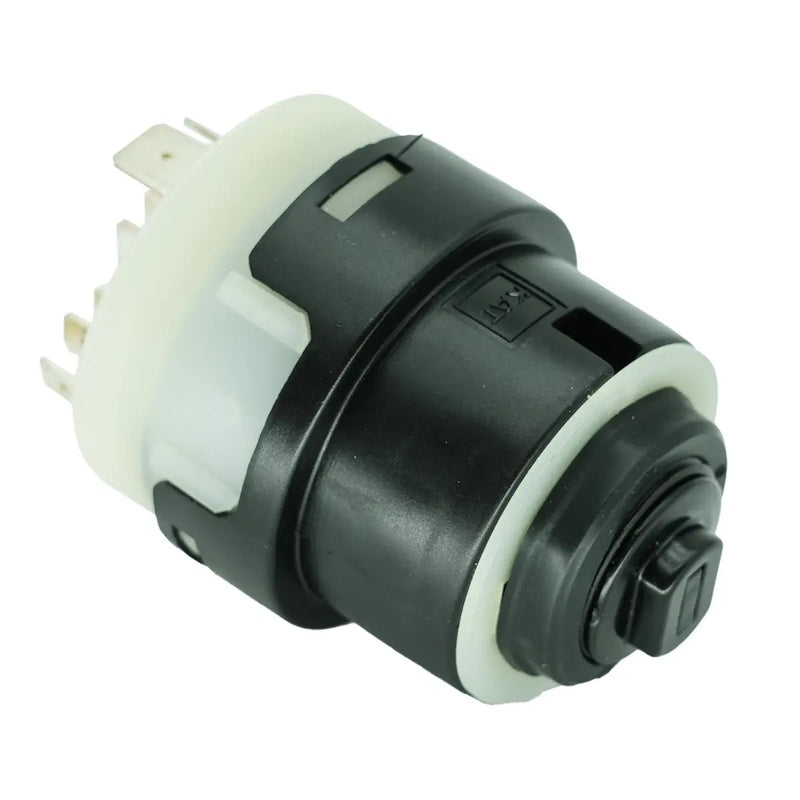 Load image into Gallery viewer, Ignition Switch KHR1868 For Sumitomo CASE JCB Excavators JS330 JS180 JZ70 JS130 JS200 JS220 JS240 JS260 JS160 from MyMROmarts
