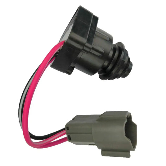 Ignition Switch RC411-53964 for Kubota Excavator U35-3 KX41-3 KX71-3 KX91-3 KX121-3 KX161-3 from MyMROmarts
