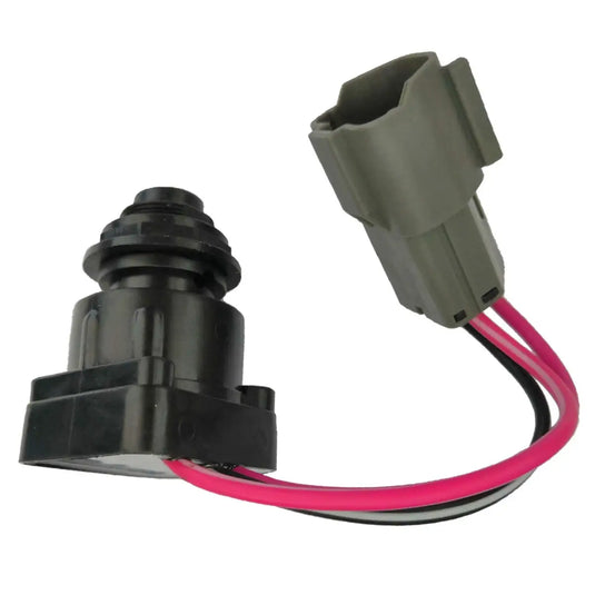 Ignition Switch RC411-53964 for Kubota Excavator U35-3 KX41-3 KX71-3 KX91-3 KX121-3 KX161-3 from MyMROmarts