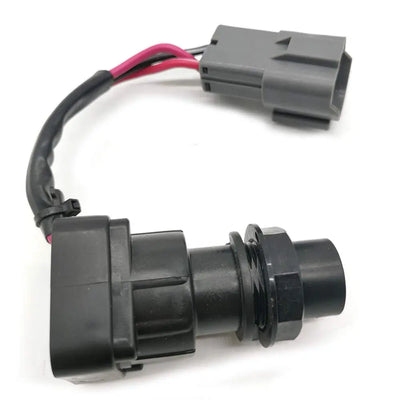 Ignition Switch RC461-53962 for Kubota Loader SVL65-2 SVL75 SVL75C SVL90 SVL95 SVL95-2SC Excavator KX018 KX057 KX41 U25 U27 U35 from MyMROmarts