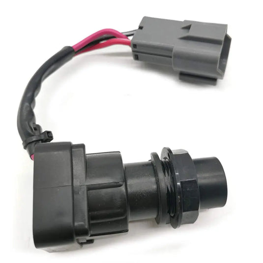 Ignition Switch RC461-53962 for Kubota Loader SVL65-2 SVL75 SVL75C SVL90 SVL95 SVL95-2SC Excavator KX018 KX057 KX41 U25 U27 U35 from MyMROmarts