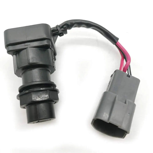Ignition Switch RC461-53962 for Kubota Loader SVL65-2 SVL75 SVL75C SVL90 SVL95 SVL95-2SC Excavator KX018 KX057 KX41 U25 U27 U35 from MyMROmarts