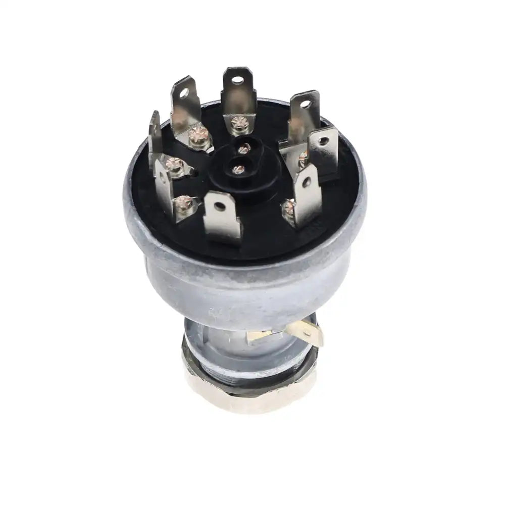 RAParts RE183935 (1) Aftermarket Ignition Key marked JDAG Fits John Deere #28 Key RAParts RE183935 (1) Aftermarket Ignition Key marked JDAG Fits John Deere #28 Key
