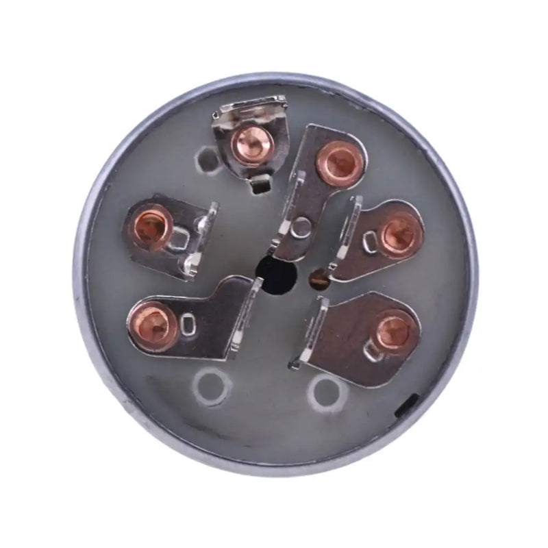 Ignition Switch Replaces Exmark 430-334 109-4736 103-0206 88-9830 104