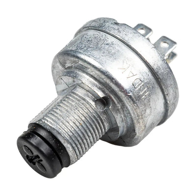 Ignition Switch TCA22740 for John Deer Utility Vehicle 825I 850D Mower Z425 Z435 Z445 Z465 Z510A Z520A Z525E - Electrical Parts > Switch > Ignition Switch from MyMROmarts
