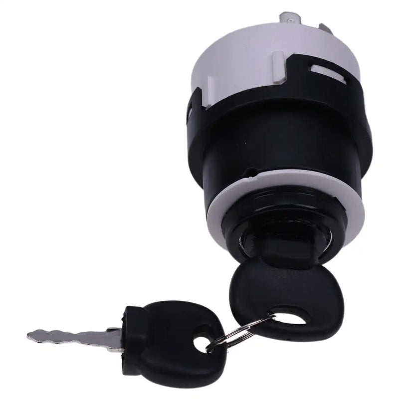 Load image into Gallery viewer, Ignition Switch VOE15688967 VOE15635896 VOE11809126 for Volvo Excavator EC27C EC35C ECR48C from MyMROmarts
