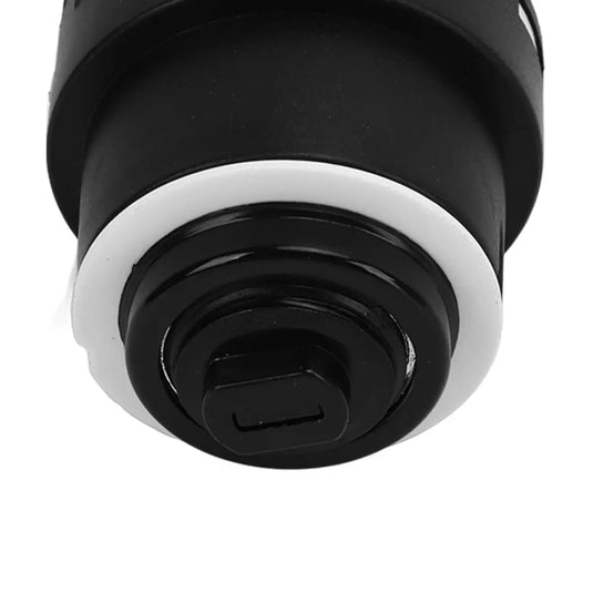 Ignition Switch With Two Keys 701/80184 For JCB 8040ZTS 8045ZTS 8035ZTS 8055ZTS from MyMROmarts