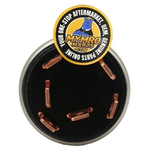 Ignition Switch YN50S00002P1 YN50S00029F1 for Kobelco SK60-5 SK60-6 SK100-3 SK100-5 SK100-6 SK200-3 SK200 SK200LC from MyMROmarts