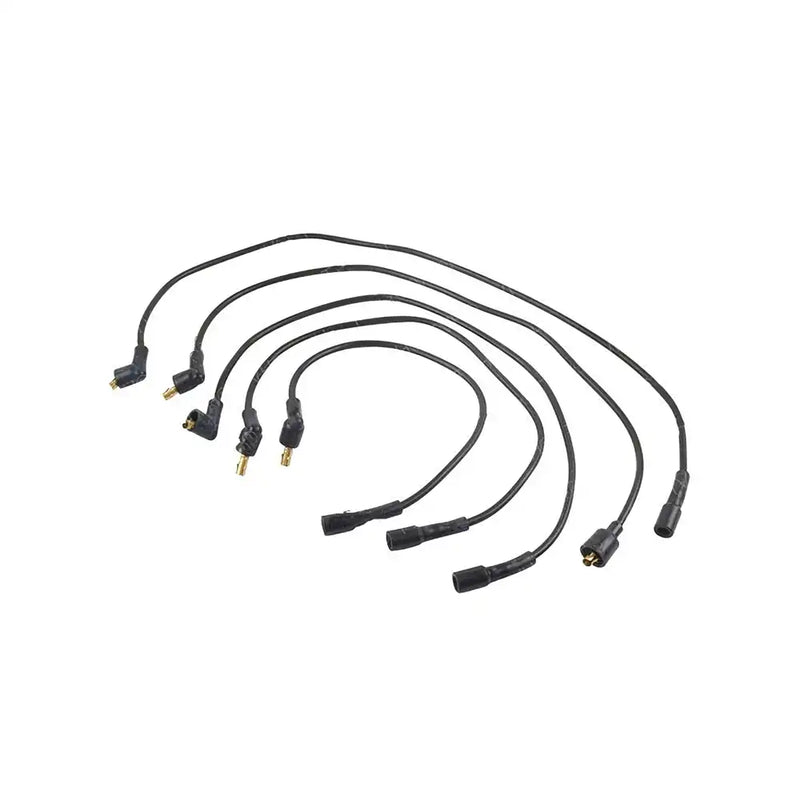 Load image into Gallery viewer, Ignition Wire Kit 22450-50KA0 for Nissan Engine H20 Komatsu Forklift - Engine Parts > Other Engine Parts from MyMROmarts
