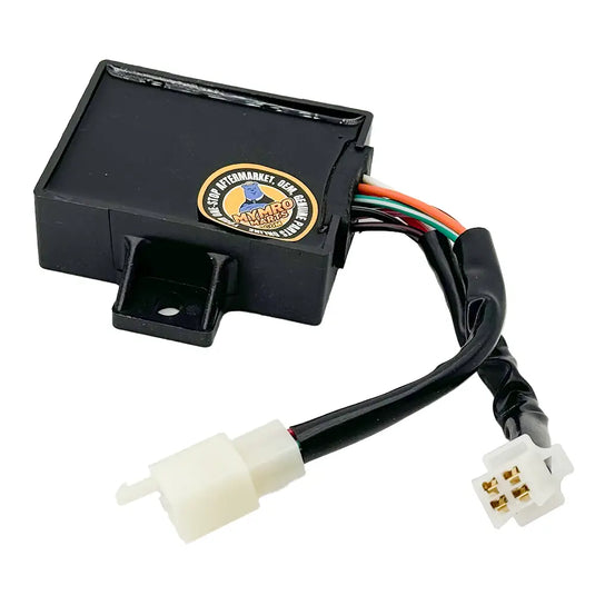 Ignitor AM105574 for John Deere 325 335 345 425 445 455 1800 2243 240 245 260 265 285 2500 LX172 LX173 LX176 LX178 LX186 LX188 LX277 LX279 GX345 F725 F911 from MyMROmarts