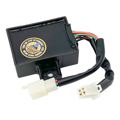 Ignitor AM105574 for John Deere 325 335 345 425 445 455 1800 2243 240 245 260 265 285 2500 LX172 LX173 LX176 LX178 LX186 LX188 LX277 LX279 GX345 F725 F911 from MyMROmarts