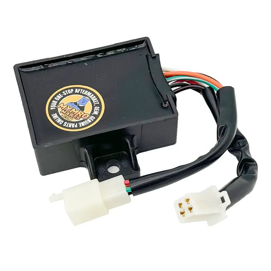 Ignitor AM105574 for John Deere 325 335 345 425 445 455 1800 2243 240 245 260 265 285 2500 LX172 LX173 LX176 LX178 LX186 LX188 LX277 LX279 GX345 F725 F911 from MyMROmarts