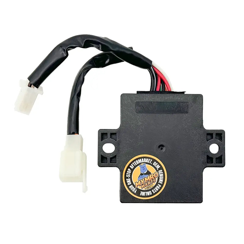 Load image into Gallery viewer, Ignitor AM105574 for John Deere 325 335 345 425 445 455 1800 2243 240 245 260 265 285 2500 LX172 LX173 LX176 LX178 LX186 LX188 LX277 LX279 GX345 F725 F911 from MyMROmarts
