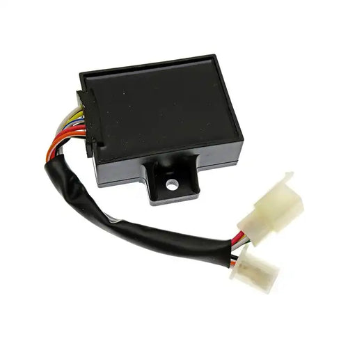 Ignitor CDI Box 131800-0131 for Kawasaki Mule 2500 2510 2520 John Deere FD620 Engine - Electrical Parts > Other Electrical Parts > Other Parts from MyMROmarts