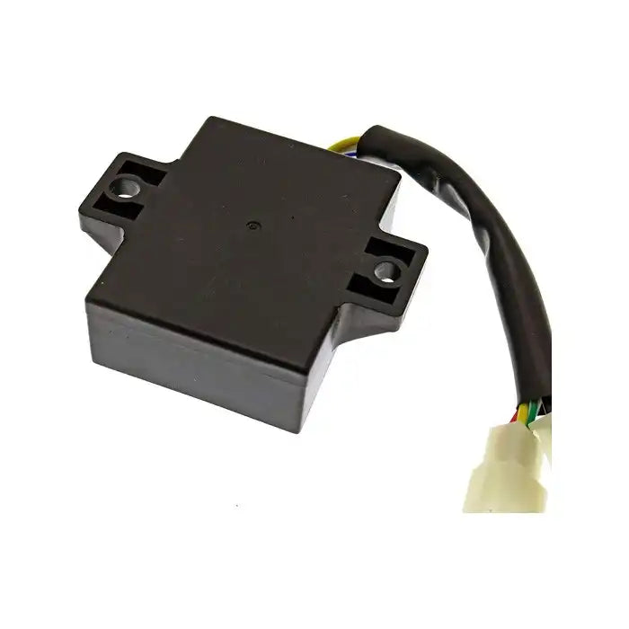 Load image into Gallery viewer, Ignitor CDI Box 131800-0131 for Kawasaki Mule 2500 2510 2520 John Deere FD620 Engine - Electrical Parts &gt; Other Electrical Parts &gt; Other Parts from MyMROmarts
