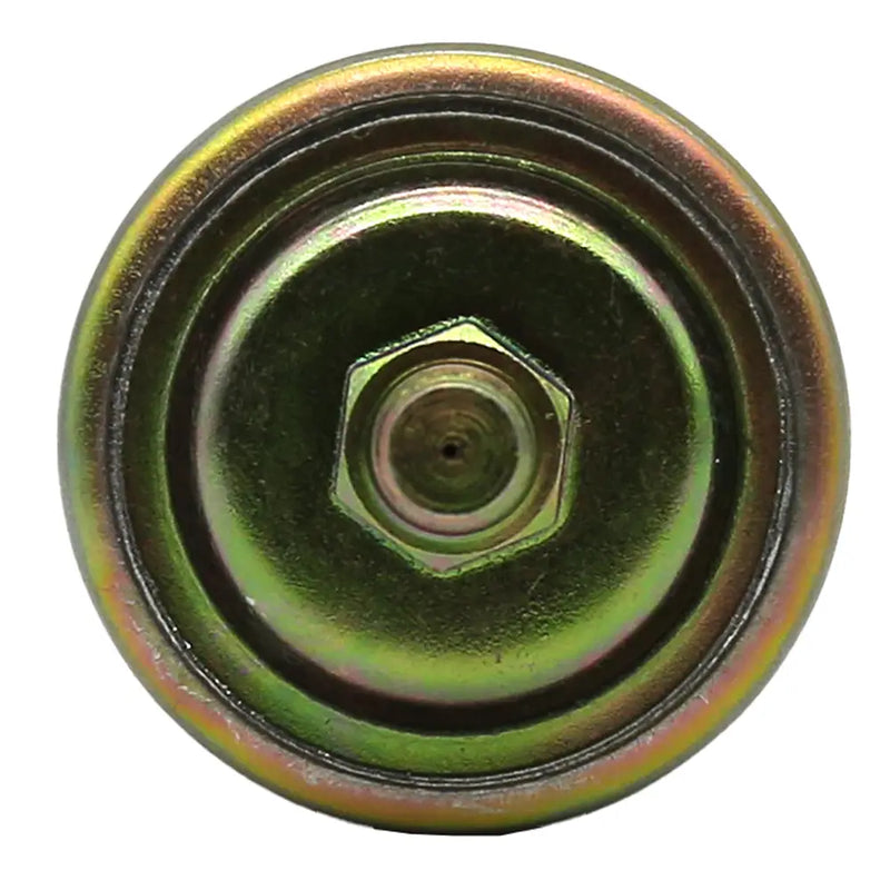 Load image into Gallery viewer, 2-Wire Oil Pressure Sensor 0193-0430-01 ES2P-100 for Cummins Onan MDKAA AB AD AE AF AL AU AV AW from MyMROmarts
