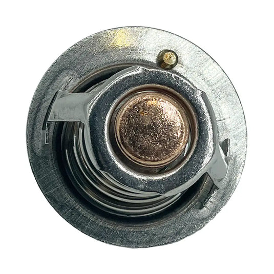 Engine Thermostat 8971606540 for Isuzu 3LB1 Engine John Deere Excavator 35ZTS 27ZTS from MyMROmarts
