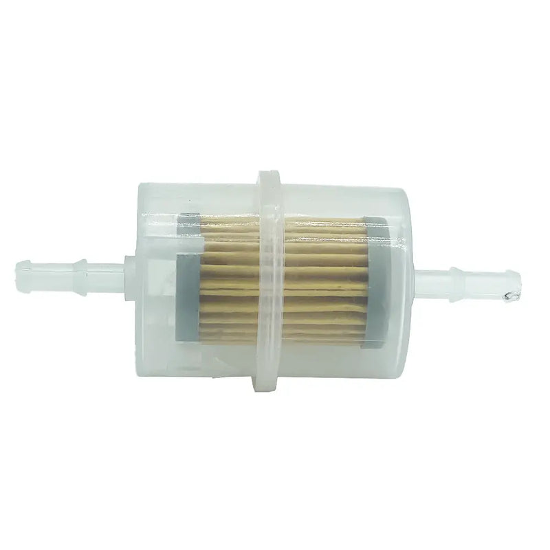Load image into Gallery viewer, Fuel Filter 2405013 2405013-S1 for Kohler Engine CH18-CH25 CH620-CH750 from MyMROmarts
