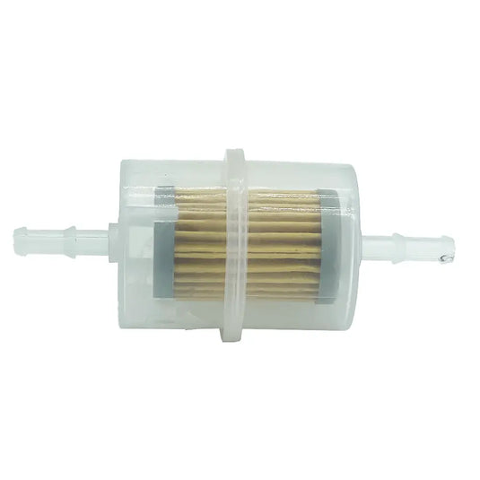 Fuel Filter 2405013 2405013-S1 for Kohler Engine CH18-CH25 CH620-CH750 from MyMROmarts