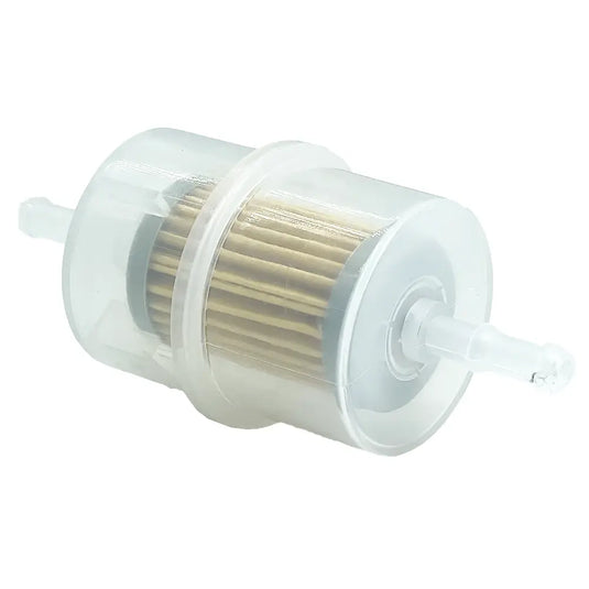 Fuel Filter 2405013 2405013-S1 for Kohler Engine CH18-CH25 CH620-CH750 from MyMROmarts