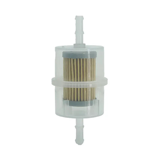 Fuel Filter 2405013 2405013-S1 for Kohler Engine CH18-CH25 CH620-CH750 from MyMROmarts