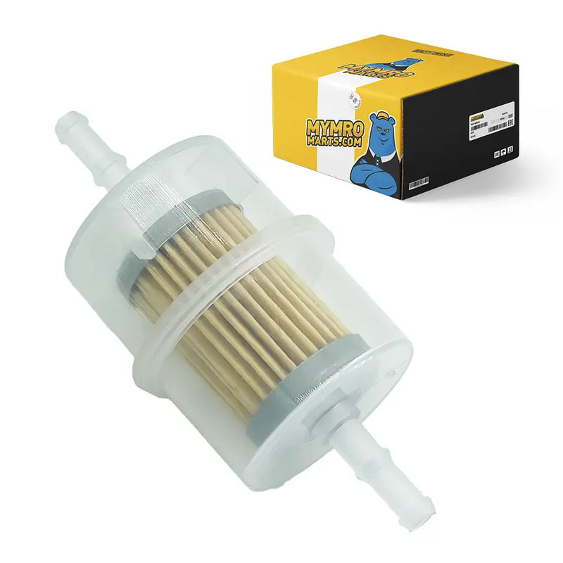Load image into Gallery viewer, Fuel Filter 2405013 2405013-S1 for Kohler Engine CH18-CH25 CH620-CH750 from MyMROmarts
