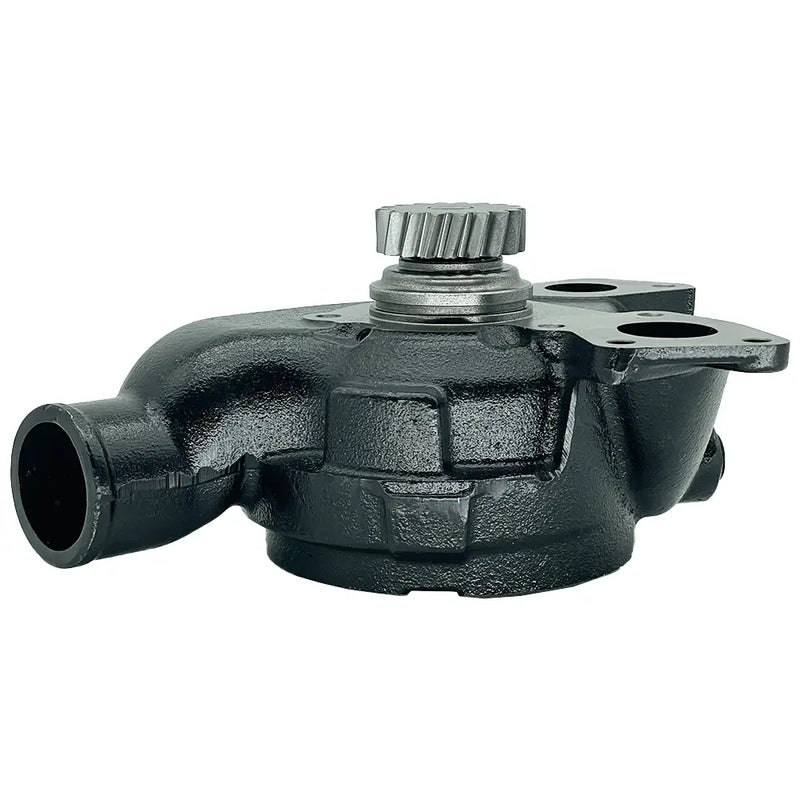 Carica immagine in Galleria Viewer, Engine Water Pump U5MW0156 U5MW0157
