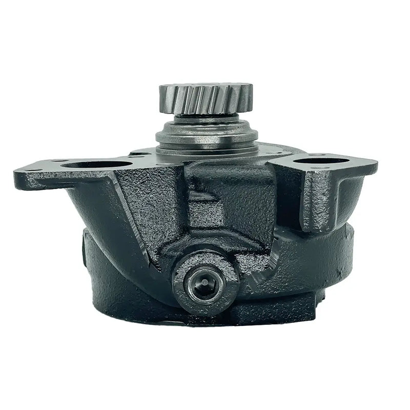 Carica immagine in Galleria Viewer, Engine Water Pump U5MW0156 U5MW0157
