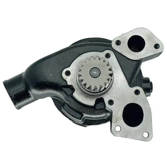 Engine Water Pump U5MW0156 U5MW0157