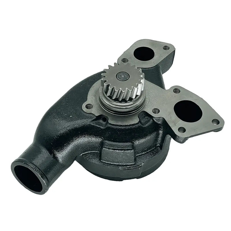 Carica immagine in Galleria Viewer, Engine Water Pump U5MW0156 U5MW0157
