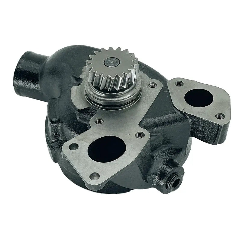 Carica immagine in Galleria Viewer, Engine Water Pump U5MW0156 U5MW0157
