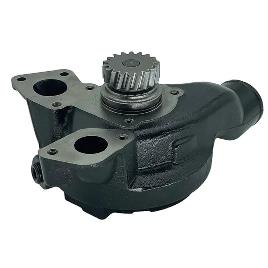 Engine Water Pump U5MW0156 U5MW0157