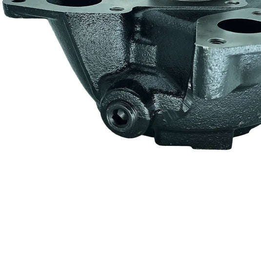 Engine Water Pump U5MW0156 U5MW0157