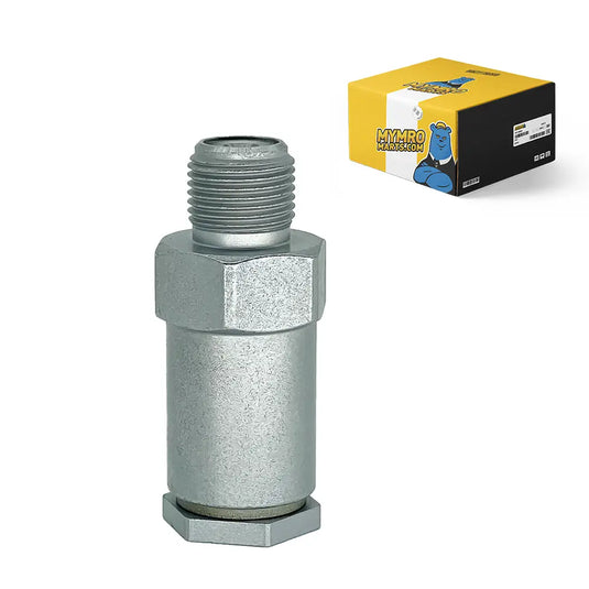 Common Rail Pressure Relief Valve F00R000756 for 2003-2007 Dodge Cummins 5.9L from MyMROmarts