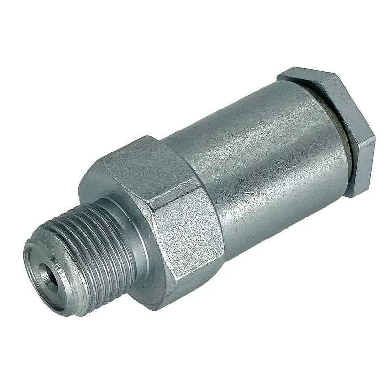 Load image into Gallery viewer, Common Rail Pressure Relief Valve F00R000756 for 2003-2007 Dodge Cummins 5.9L from MyMROmarts
