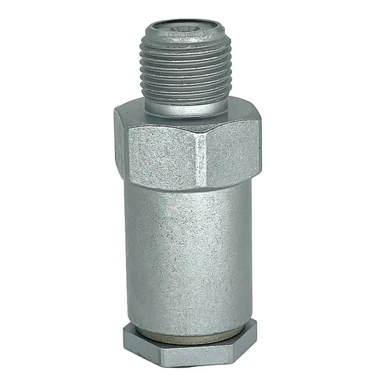 Common Rail Pressure Relief Valve F00R000756 for 2003-2007 Dodge Cummins 5.9L from MyMROmarts