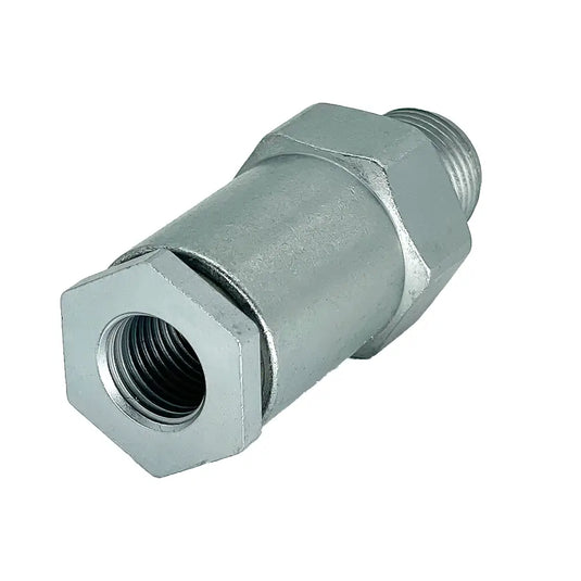 Common Rail Pressure Relief Valve F00R000756 for 2003-2007 Dodge Cummins 5.9L from MyMROmarts
