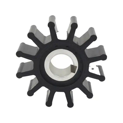 Impeller 708-1H-21660 for Komatsu D85PXI-18 D85PX-18 D85PX-15 D85MS-15 D85EXI-18 D85EX-18 D85EX-15 D375AI-8 D375A-6 D155AX-6 Original - Engine Parts > Other Engine Parts from MyMROmarts
