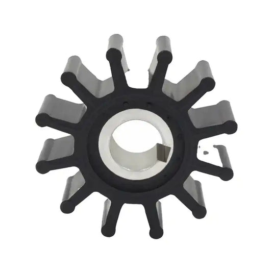 Impeller 708-1H-21660 for Komatsu D85PXI-18 D85PX-18 D85PX-15 D85MS-15 D85EXI-18 D85EX-18 D85EX-15 D375AI-8 D375A-6 D155AX-6 Original - Engine Parts > Other Engine Parts from MyMROmarts