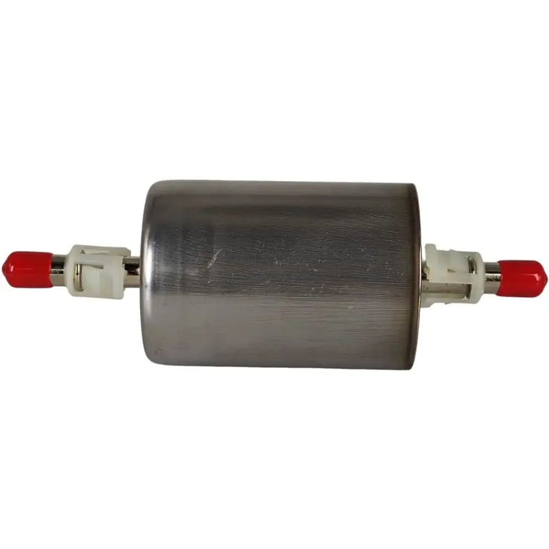 Load image into Gallery viewer, In-line Fuel Filter 7348032 for Bobcat Loader S76 S530 T76 from MyMROmarts
