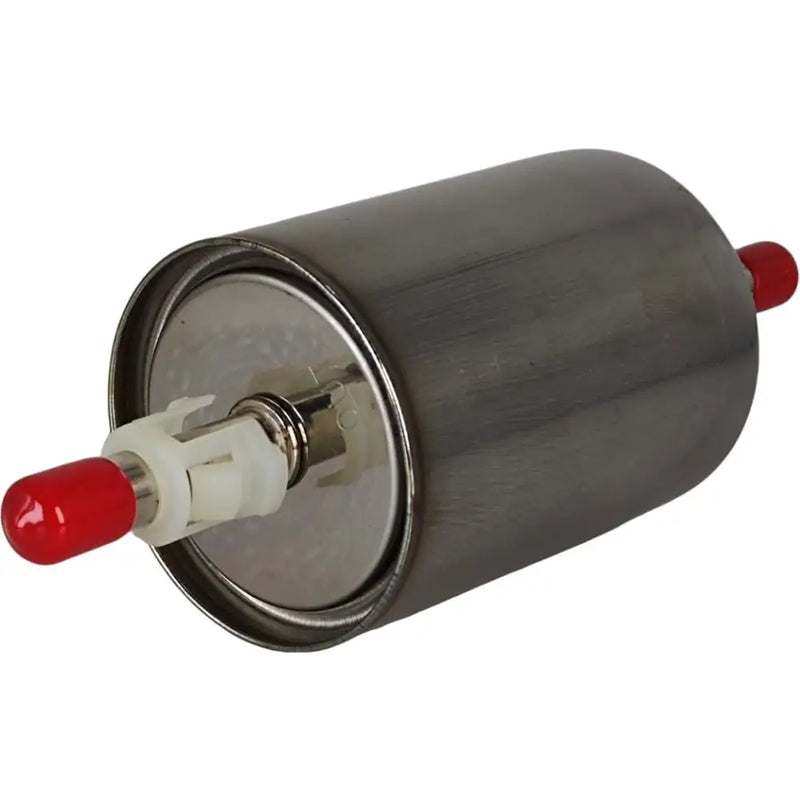 Load image into Gallery viewer, In-line Fuel Filter 7348032 for Bobcat Loader S76 S530 T76 from MyMROmarts
