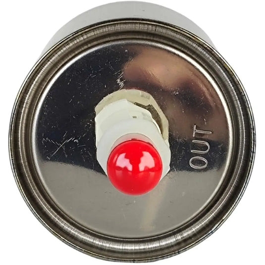 In-line Fuel Filter 7348032 for Bobcat Loader S76 S530 T76 from MyMROmarts